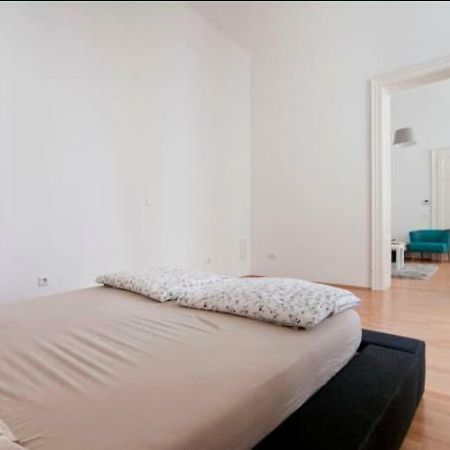Apartment In Stephansplatz Viyana Dış mekan fotoğraf
