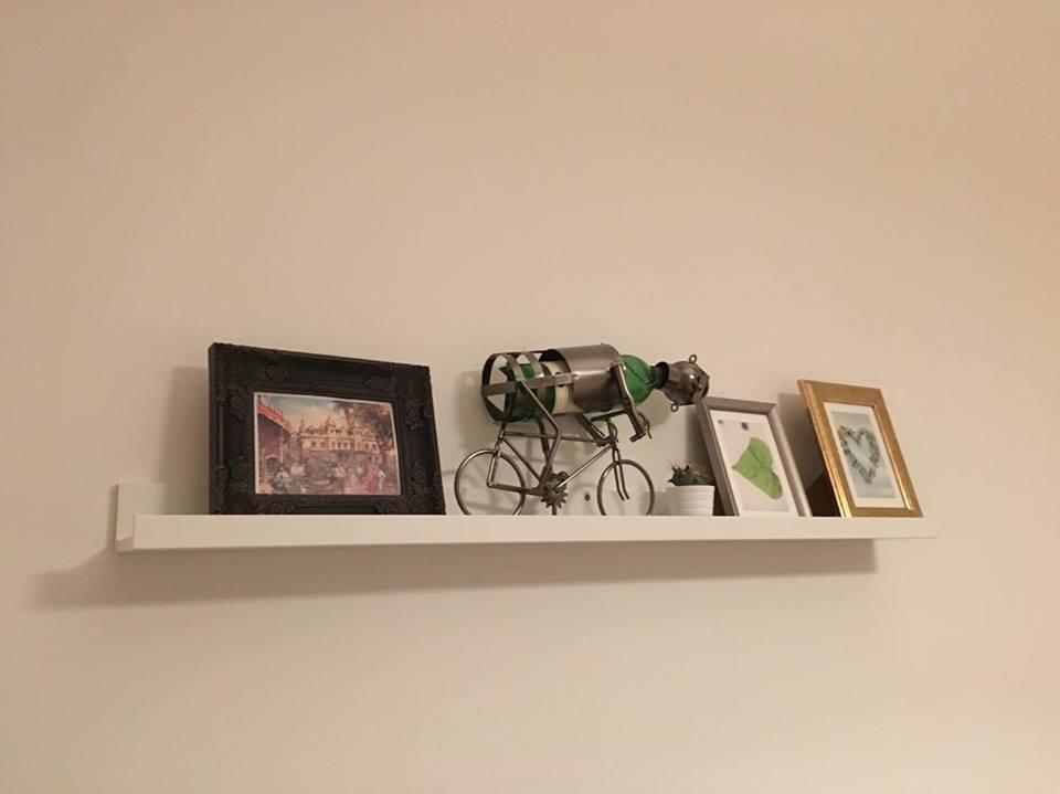 Apartment In Stephansplatz Viyana Dış mekan fotoğraf