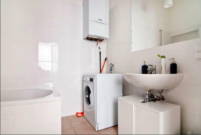 Apartment In Stephansplatz Viyana Dış mekan fotoğraf