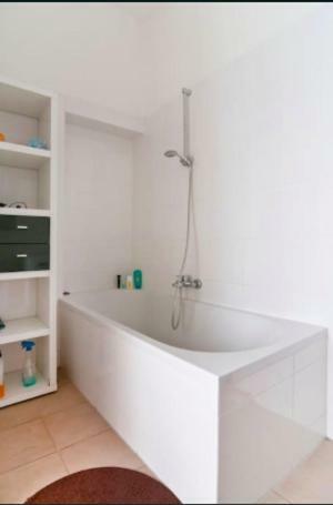 Apartment In Stephansplatz Viyana Dış mekan fotoğraf